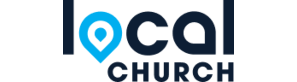 Local Church2