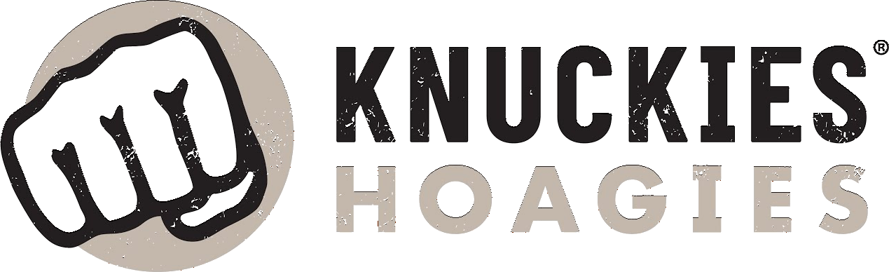 knuckies hoagies
