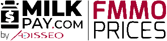 milkpay adisseo fmmo prics