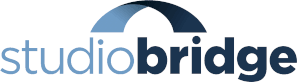 studiobridge