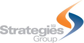 strategies-group
