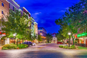 Digital Marketing Gainesville GA